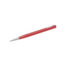 748-03-10 poinçon conique 3X10X120MM - Dogher