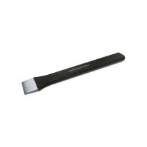 757-30-23-300 coupe a froid 13X23X30X300MM - Dogher