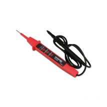 Dogher - 795-003 testeur de tension et de tension