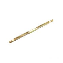 DOGHER Rep-Datei Gewinde 0,80-3mm – Hochwertiges Werkzeug für präzise Metallbearbeitung – Langlebig und leistungsstark