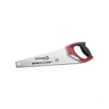 Serrucho profesional 350mm Dogher 836-350