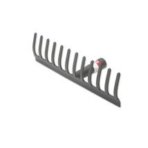 874-016 râteau 16 dents - Dogher