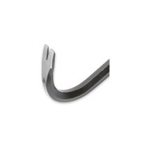 Professionelle Schalungsstange 300x14 Dogher 884-04-300