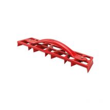 886-012 grattoir pour enduit 450X80 - Dogher