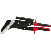 896-55-PR punzon 35-55MM para la reparacion de cortador pizarra - Dogher