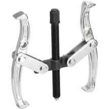 Dogher - 902-300 extractor reversible 2 patas 300MM