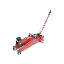 Dogher 9025-02 GATO HIDRAULICO DE GARAGE 2TN
