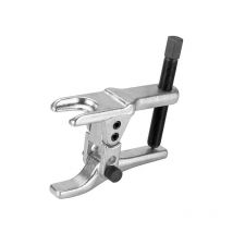 Dogher - 905-012 extracteur rotule 60-80MM