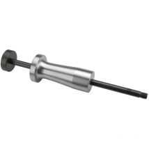 Dogher 905-150 JGO EXTRACTORES DE PASADORES ROSCADOS