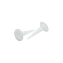 Dogher - 913-001 buses de rechange pour applicateurs de mortier
