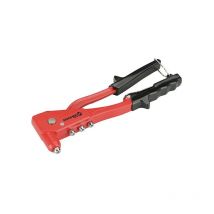 Dogher 918-010 Riveteuse Professionnelle 2.4-3.2-4.0-4.8