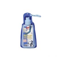 Dog It - Dogit 73468 Dispensador De Agua Portátil 250ml