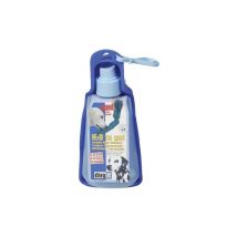 Dogit 73468 Distributeur d'eau portatif 250ml