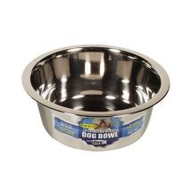 Dogit Edelstahlbecher 750 ml