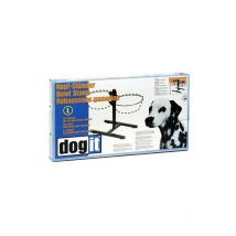 Dogit einstellbare UnterstÙtzung fÙr Feeder, 2L