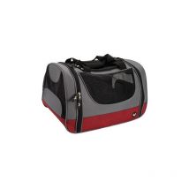 Dog It - Dogit Explorer Bag Tote, rot