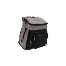 Dog It - Dogit Explorer -Rucksack