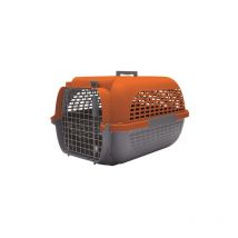 Transportín para perro Dogit Voyageur