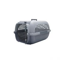 Transportín para perro Dogit Voyageur