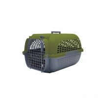 Transportín para perro Dogit Voyageur