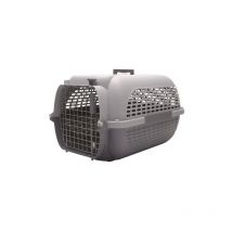 Transportín para perro Dogit Voyageur