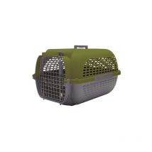 Transportín para perro Dogit Voyageur