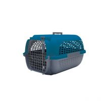 Transportín para perro Dogit Voyageur