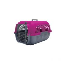 Transportín para perro Dogit Voyageur