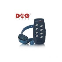 Dogtrace - Mini Easy collar de adiestramiento profesional para perros