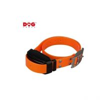 Dogtrace - pro - Colliers supplémentaires necklace pro pro one