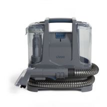 Livoo - 400-w-mehrflächenreiniger doh134