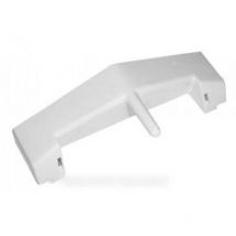 Doigt de verrou securitee pour seche linge Thomson