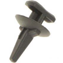 Doigt interrupteur d'origine