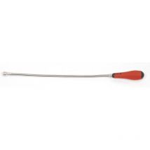 Doigt magnétique flexible de 40 cm Mob Outillage