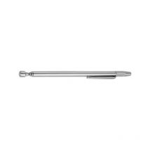 Doigt magnétique téléscopique Ø6/8mm 5Newton 1 pcs