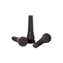 Chick'a - Doigts pour plumeuse électrique, lot de 24