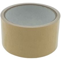 Teppichband 50mm x 10 m Verlegeband gewebeverstärkt