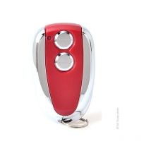 Doitrand - Télécommande 433.92Mhz 2Touch TS2RETC2REMPSTF2R