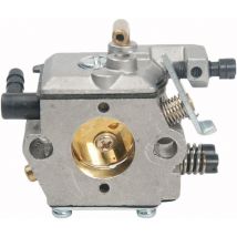 DOLASO DOLASO Vergaser für Stihl 024 026 MS260 240 024AV 024S Walbro WT-194 Carb HU HS -136A