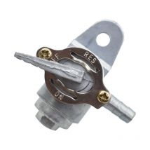 Kraftstoffschalter für Sportsman 50 90 Sawtooth 200 - Dolaso