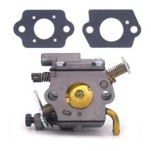 Vergaser für 020T ms200 ms200t 11291200653 c1q-s - Dolaso