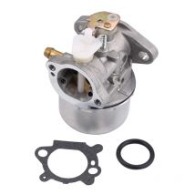 Vergaser für 4HP-7HP Rasenmähermotoren 499059 7 - Dolaso