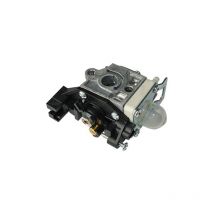 Vergaser für Echo SRM-265 SRM-265ES Freischneider-Gebläse zama RB-K94 - Dolaso