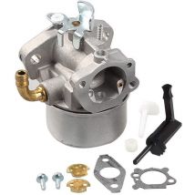 Vergaser für Rasenmäher 798653 491588S 491588 698860 791077 - Dolaso