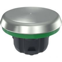Dolaso - WunderCap remplacement de lame pour Thermomix TM6 - Le remplacement de lame révolutionnaire - Alternative au cache lame - Accessoires