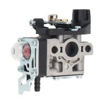 DOLASO Fadenkopf WYG-11A für Echo SRM-3020 SRM-3020T SRM-3020U A021004831 – langlebig, einfach zu installieren