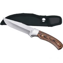 Dolch Carlow Blade Cm 10 Ausonia