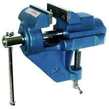 Verstärkter Klammerhaken Mit Gerader Spitze 65 Mm - 2565
