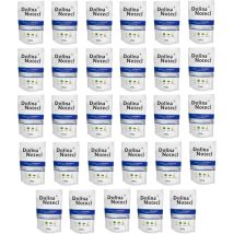 Dolina Noteci Aliment Humide Premium Pour Chiens - Assortiment De Saveurs - Lot De 30 Sachets De 150 G