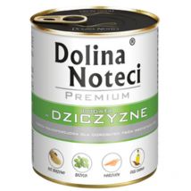 Dolina noteci Jeu Premium 800 g. (5902921300038)